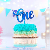 First Birthday Party Games