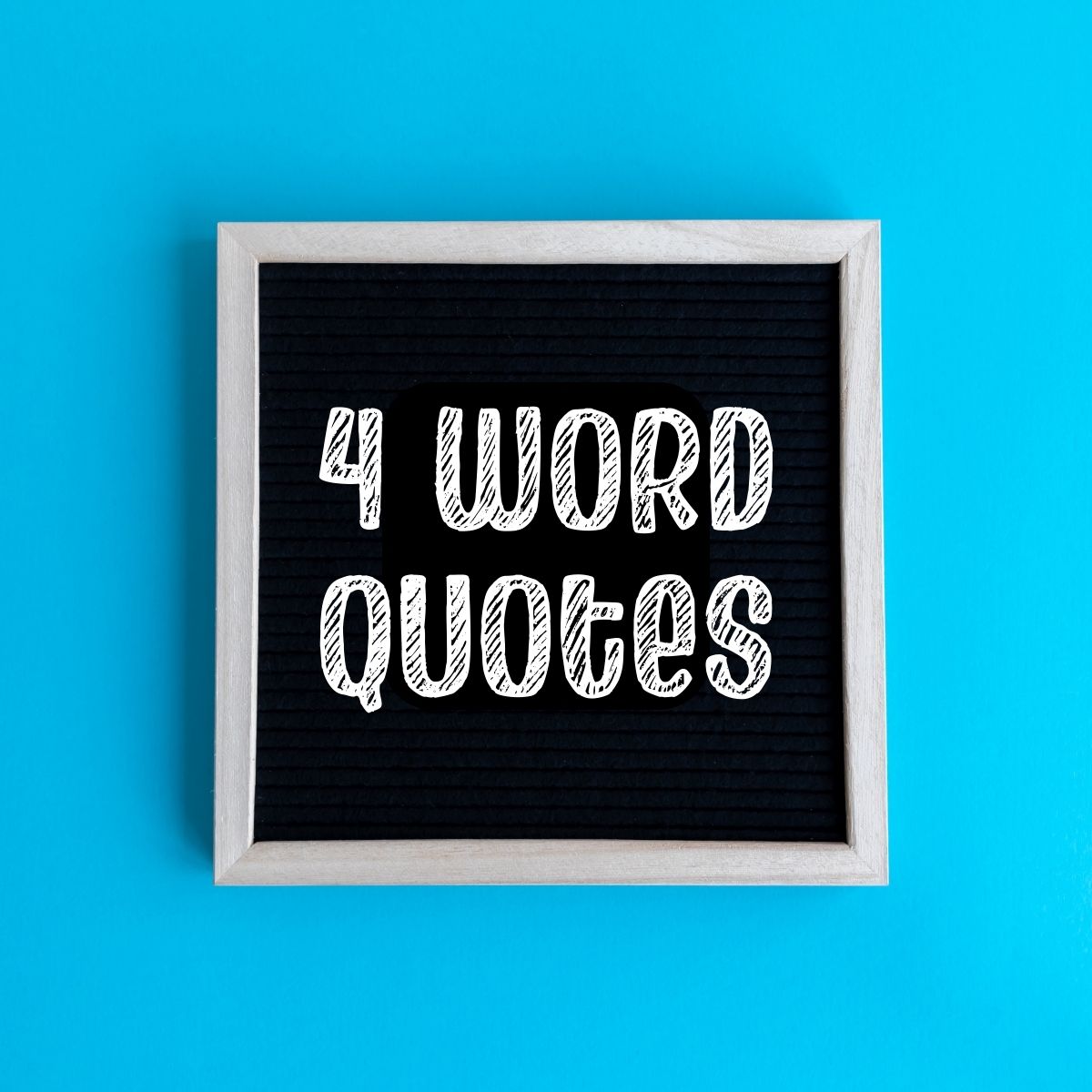 4-word-quotes-littlehaloj