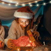 Christmas Eve Box Ideas
