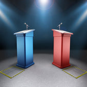 Debate Topics for College Students