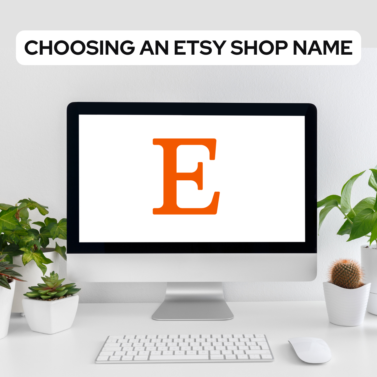 choosing-the-perfect-etsy-shop-name-littlehaloj