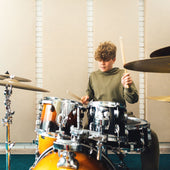 Hobbies for Teenage Guys