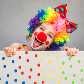 45+ Hilarious Birthday Knock Knock Jokes for Kids