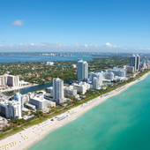 Family Activities Miami