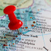 Things to do with Teens in New York City - Manhattan
