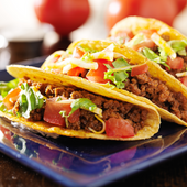Taco Jokes