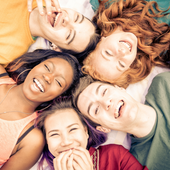 Funny Jokes for Teens