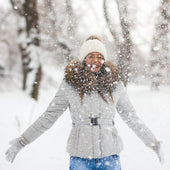 Must-Do Winter Adventures for Your Bucket List