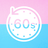 baby shower minute to win it games