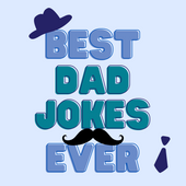 Best Dad Jokes