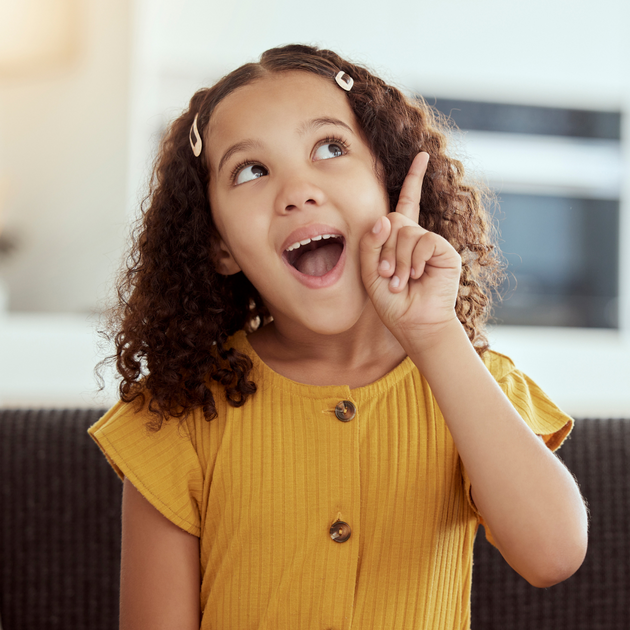 Kids Brain Teasers LittleHaloJ