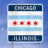Chicago Attractions for Teens