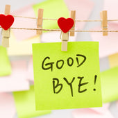 Farewell Party Games