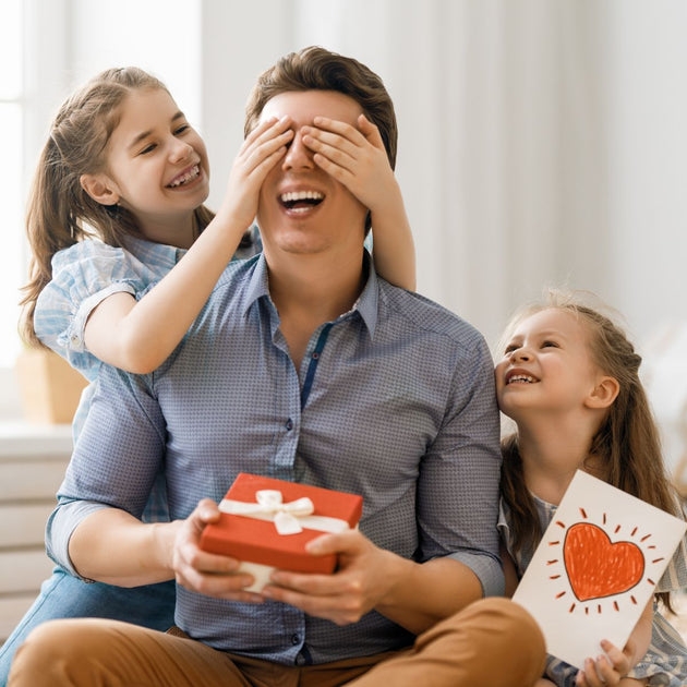 father-s-day-questions-a-fun-game-to-celebrate-dad-littlehaloj