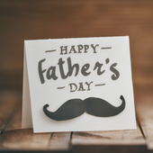Father's Day Activities