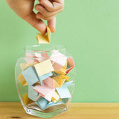 Fishbowl Game Ideas