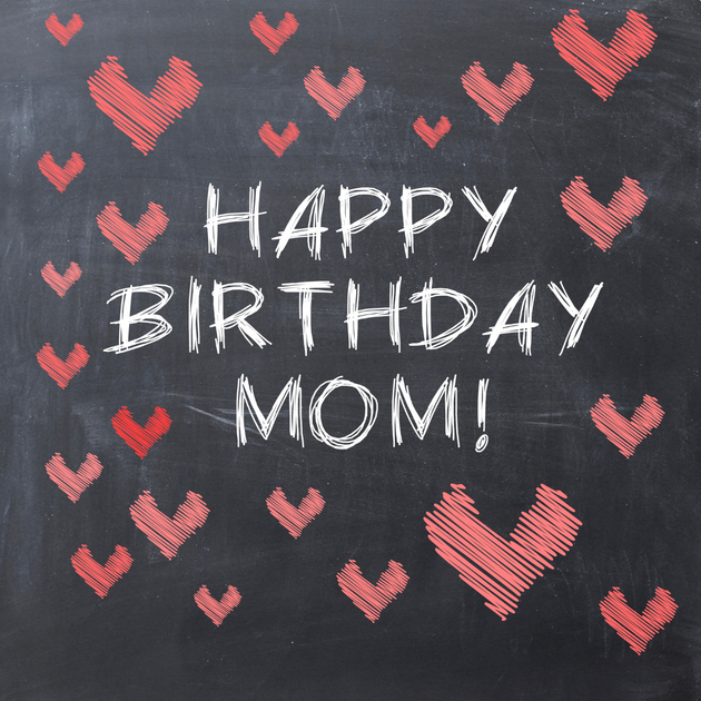 http://littlehaloj.com/cdn/shop/articles/happy-birthday-mom_1200x630.png?v=1689909113