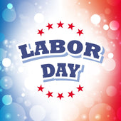 Labor Day Activities