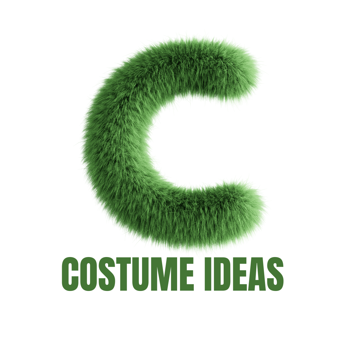 costumes-beginning-with-c-littlehaloj