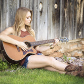 Things to do in Nashville with Teens