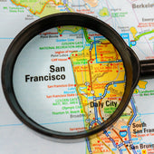 Fun Things To Do In San Francisco With Teenagers
