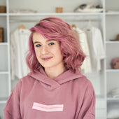 Fashion Games for Teenagers