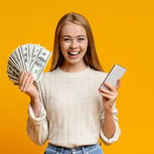 Side Hustles For Teens