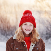 Winter Activities for Teenagers