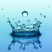 Water Puns