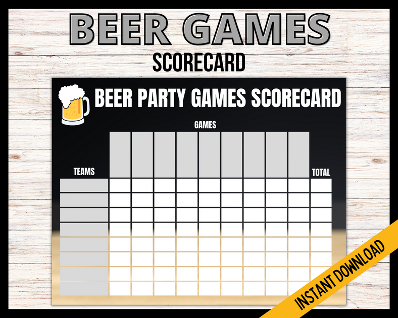 beer-party-game-scorecard-littlehaloj