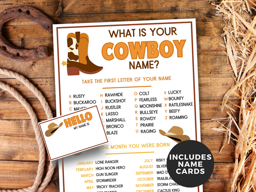 3DO★Cowboy Casino 海外版 外箱付★箱付・説明書付・ソフト付 cowboyname_c58a3596-01d8-4fdb-