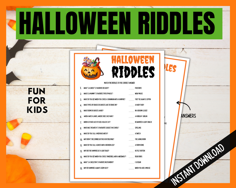 halloween-riddles-littlehaloj