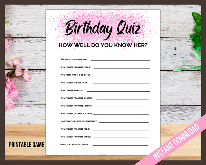 birthday-girl-quiz-littlehaloj