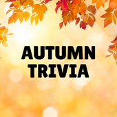 Autumn Trivia Questions