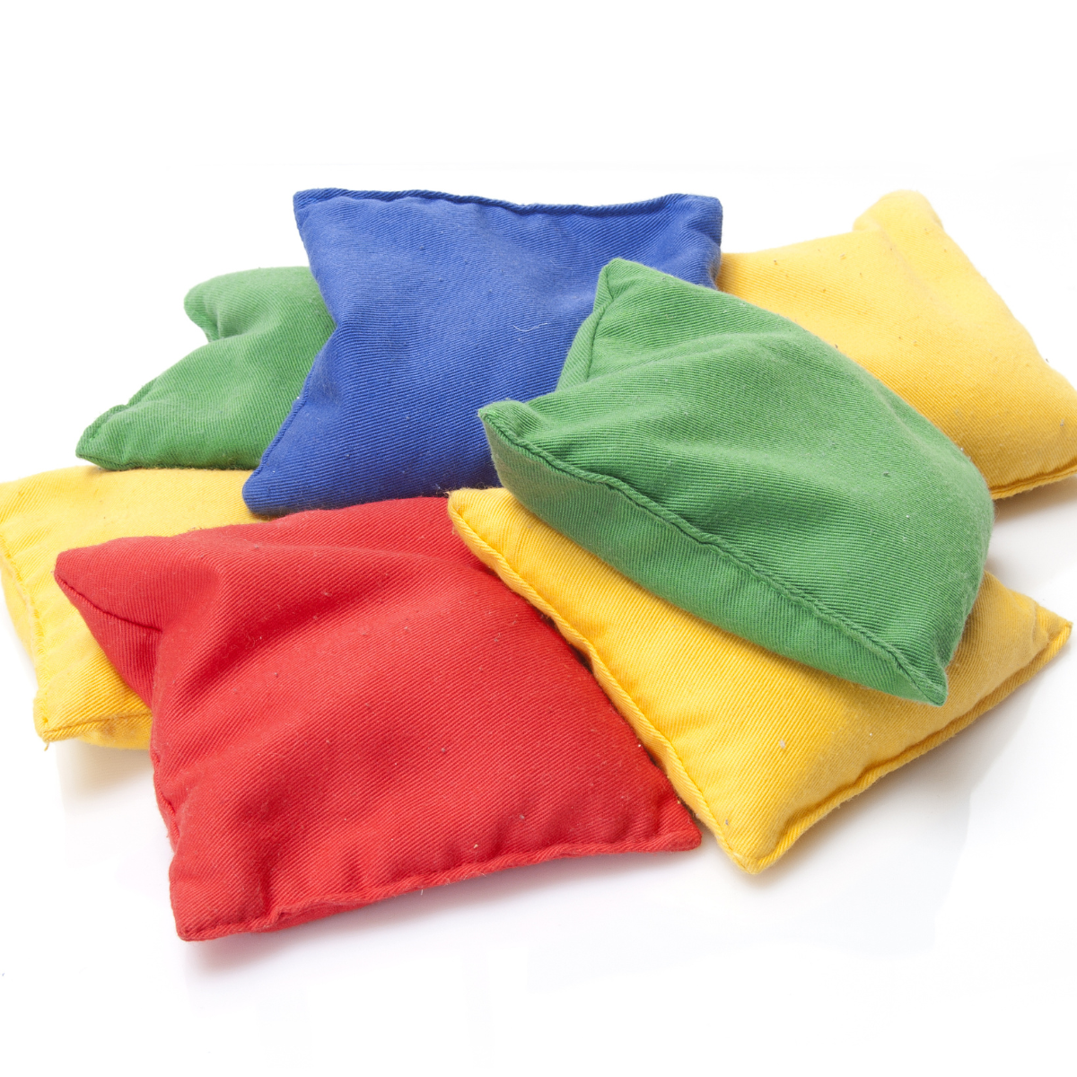 Bean Bag Games for Seniors LittleHaloJ