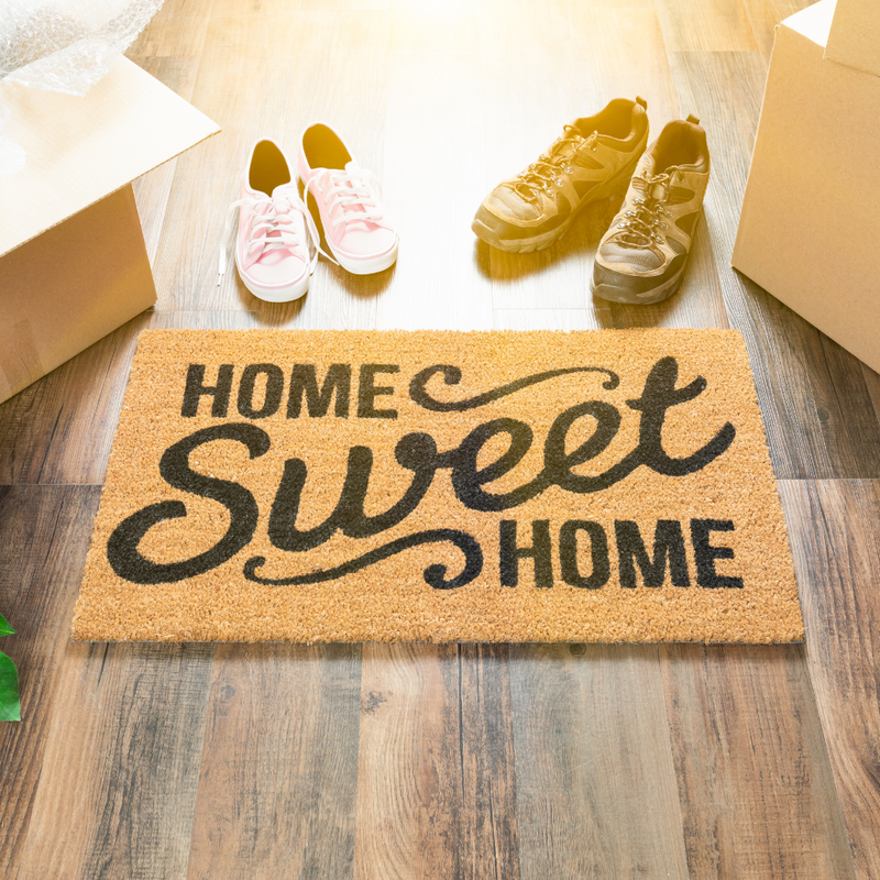 Housewarming Party Games to Celebrate your New Home