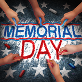 Fun Memorial Day Games to Keep the Kids (and Adults!) Entertained