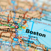 Things to Do In Boston with Teens