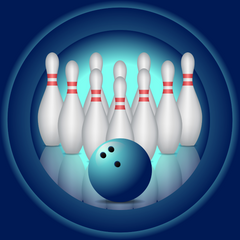 Bowling Trivia