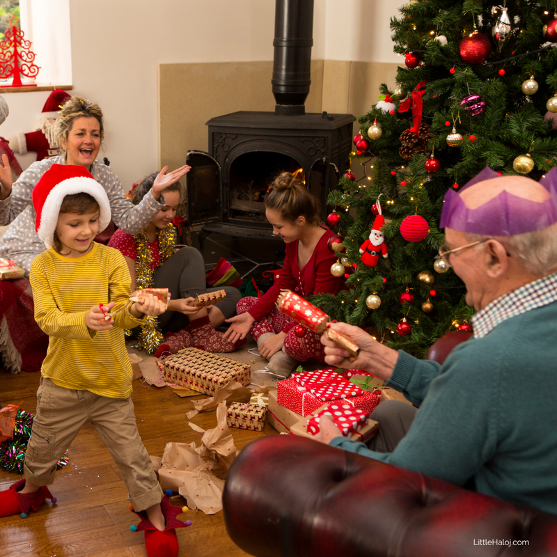 Fun Christmas Games And Activities For Groups LittleHaloJ fun-christmas-games-and-activities-for-groups-littlehaloj