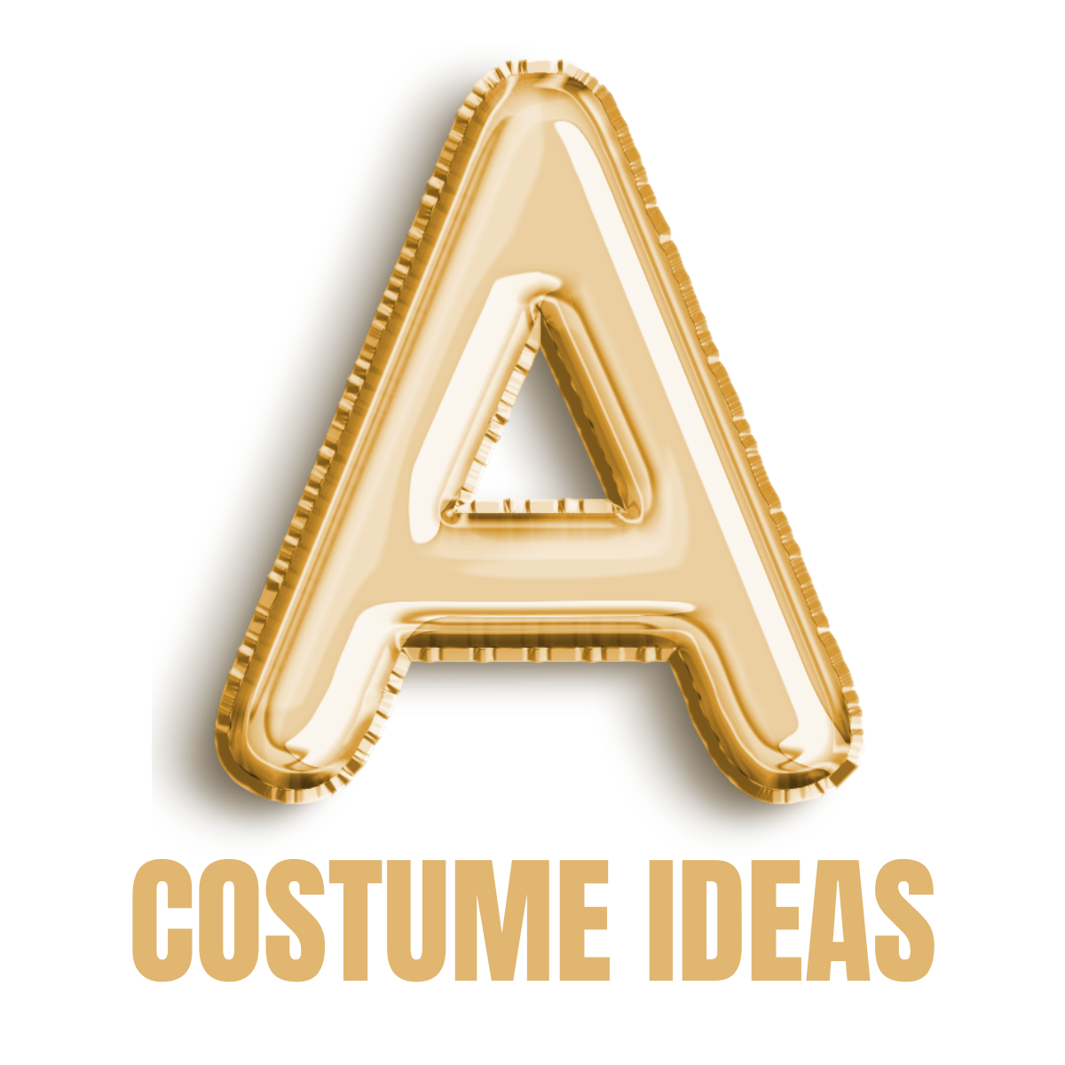 costumes-beginning-with-a-littlehaloj