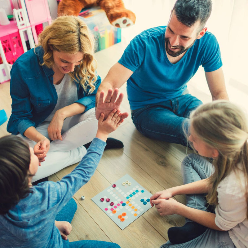 The Best Educational Board Games for All Ages