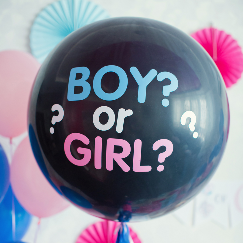 30+ Top New Year's Pregnancy Announcement Ideas