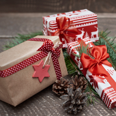 Gift Exchange Ideas For Coworker