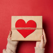 Valentines Day Gifts for Teens