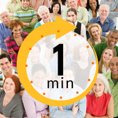 Minute to Win It Games for Large Groups