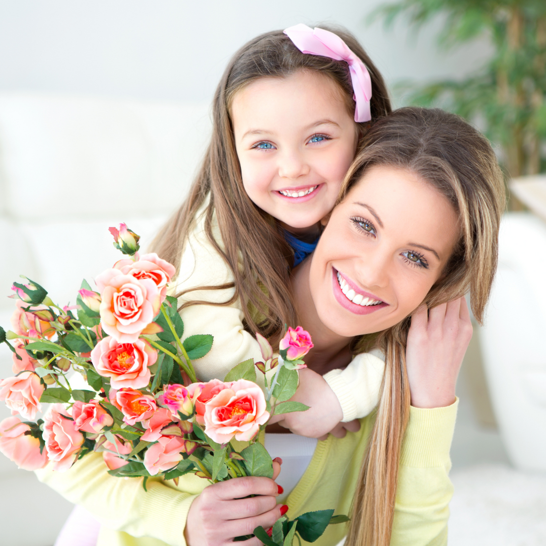 Fun Mothers Day GamesN LittleHaloJ