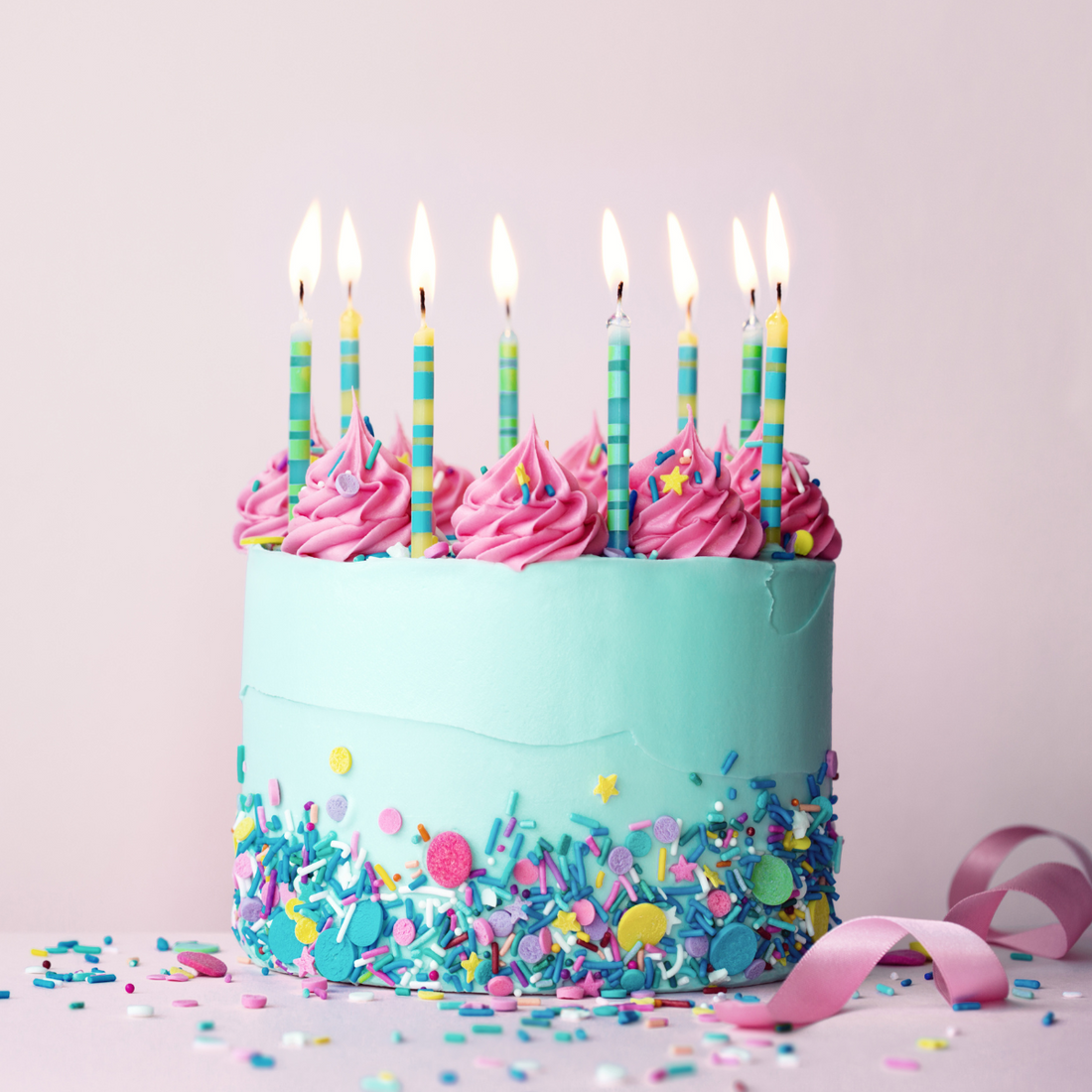 Name That Cake Game LittleHaloJ Name That Cake Game LittleHaloJ
