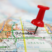 Things to do in Orlando with Teens
