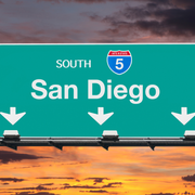 Things to do in San Diego with Teens